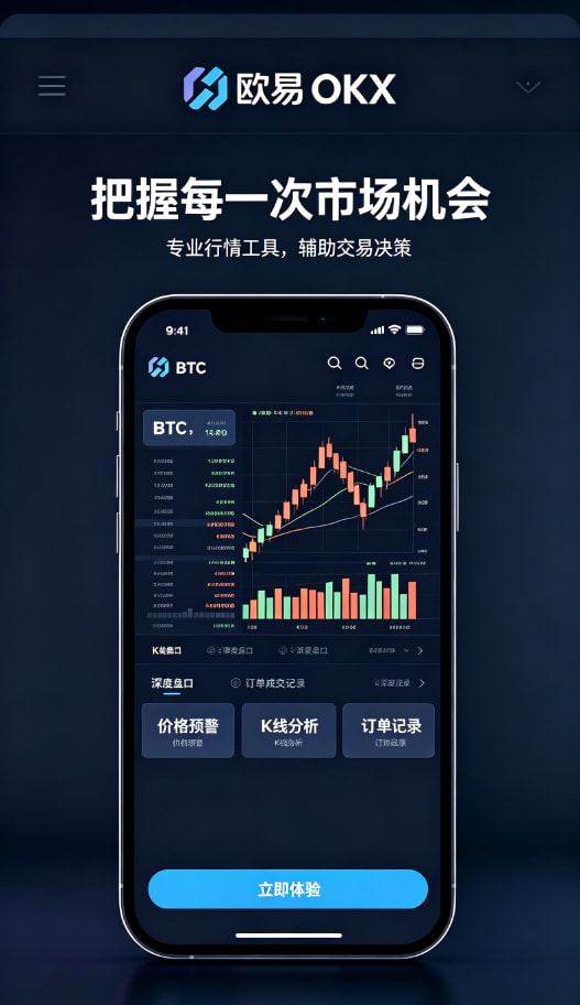 欧交易所app官网登录交易下单操作演示